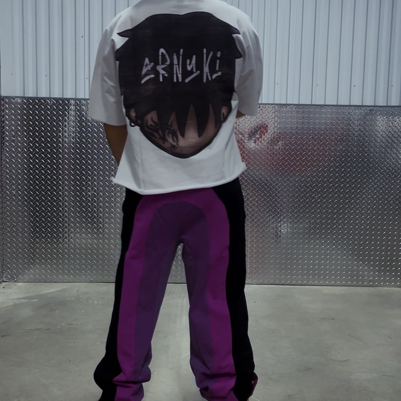 Shade Sweats V2
