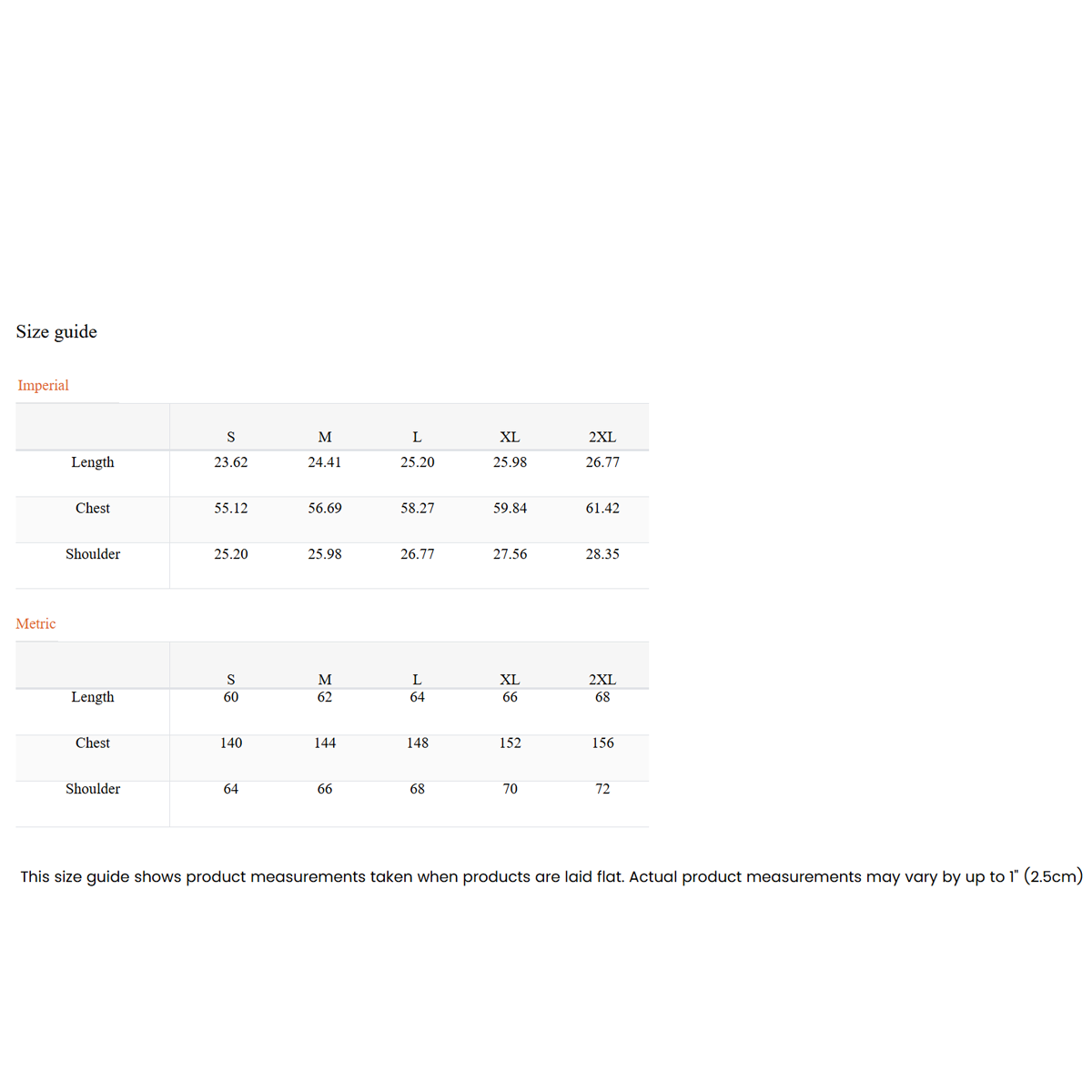 Resident Evil Zip Up Cropped Boxy Hoodie