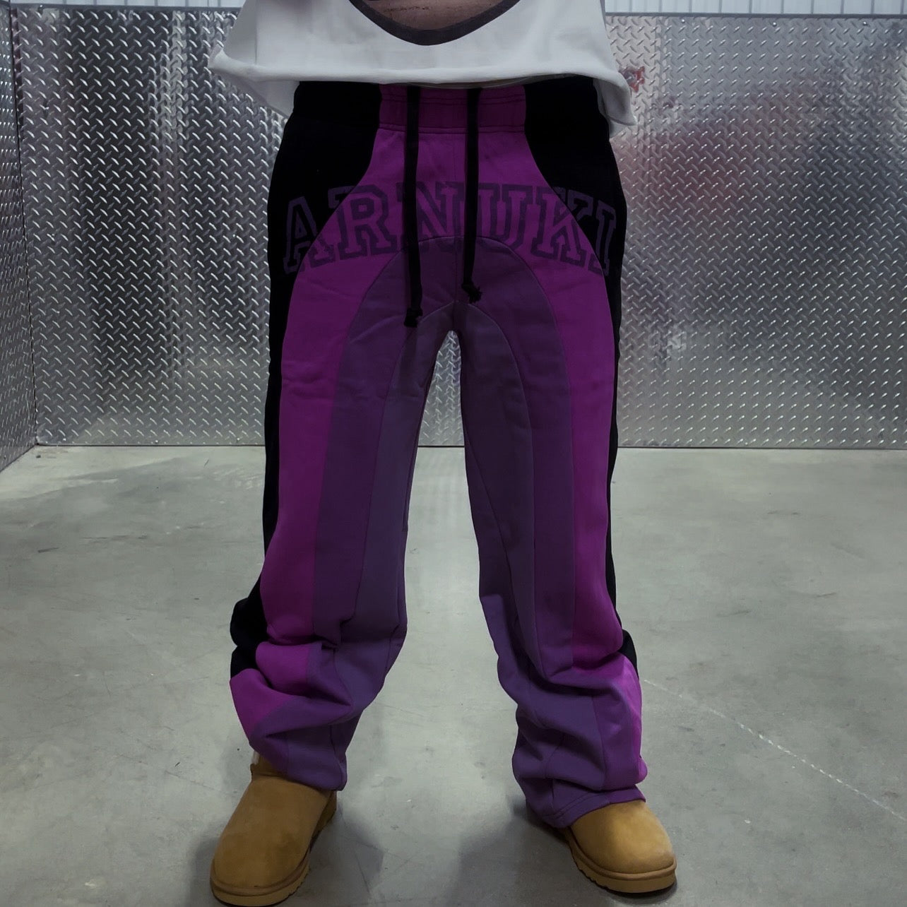 Shade Sweats V2