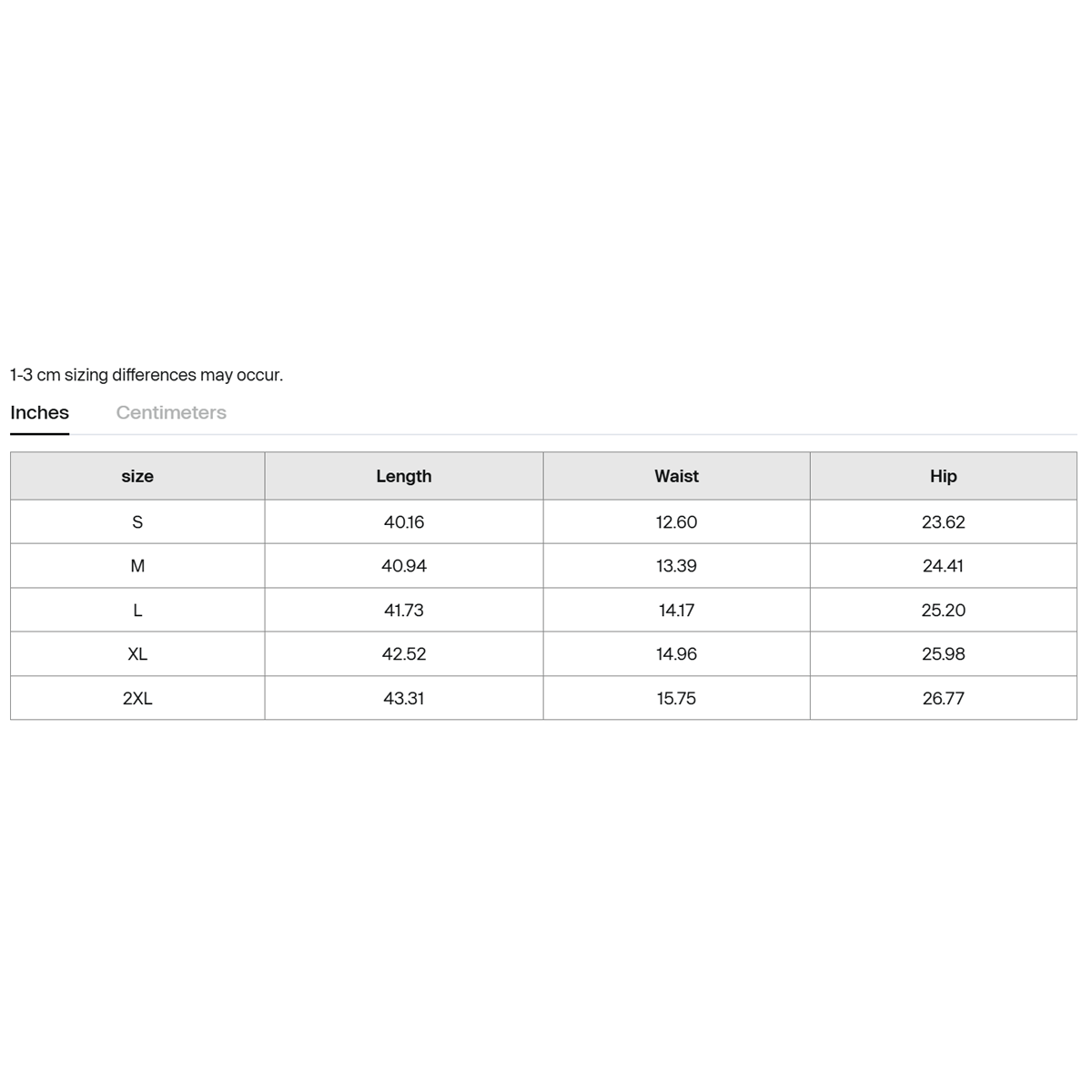 Snow Leopard Black Sunfade Loose Fit Cotton Sweatpants