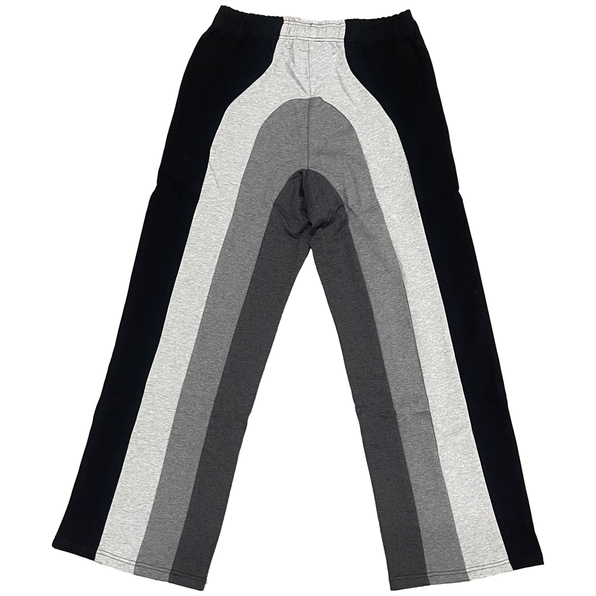 Shade Sweats V1