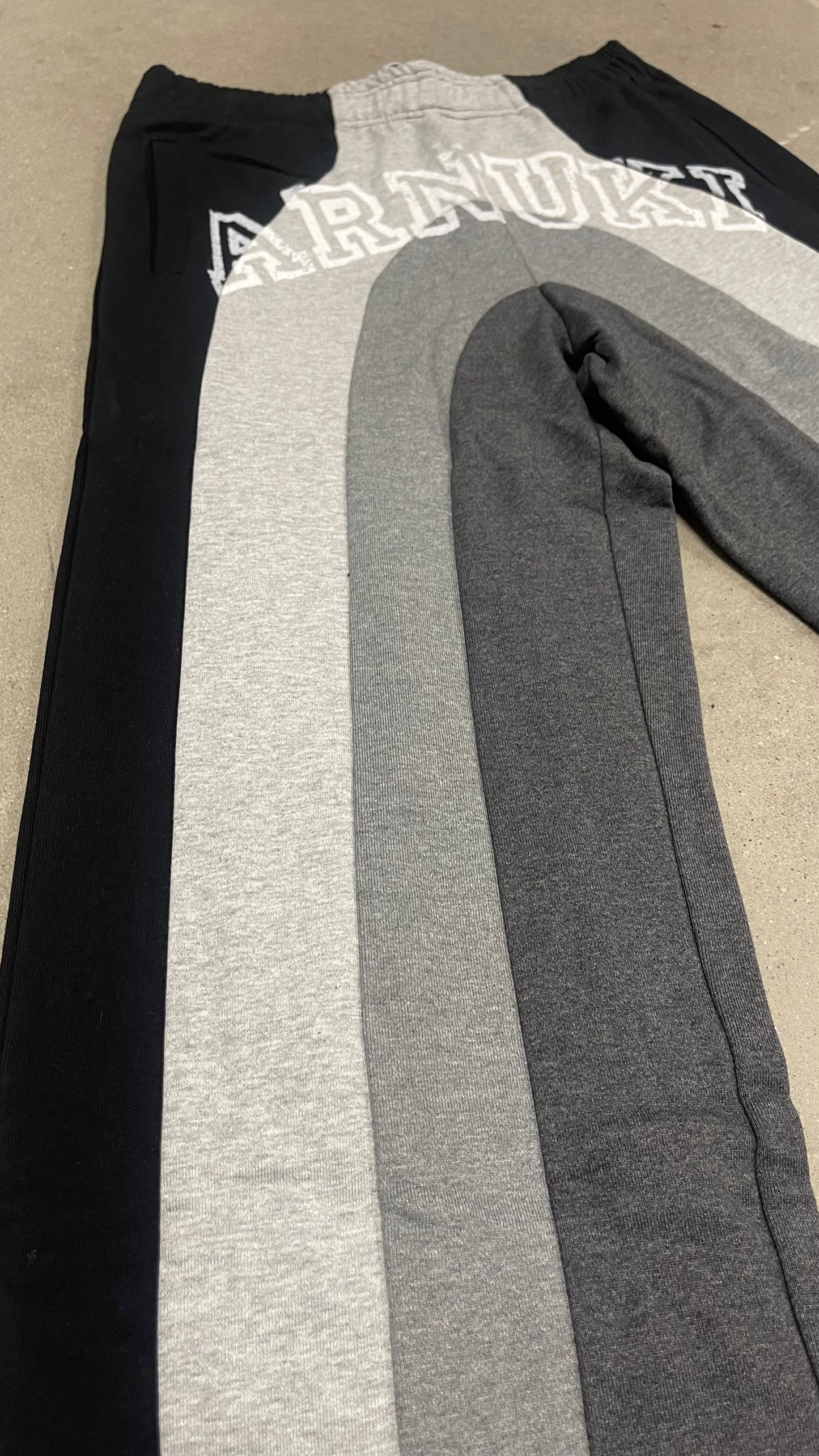 Shade Sweats V1