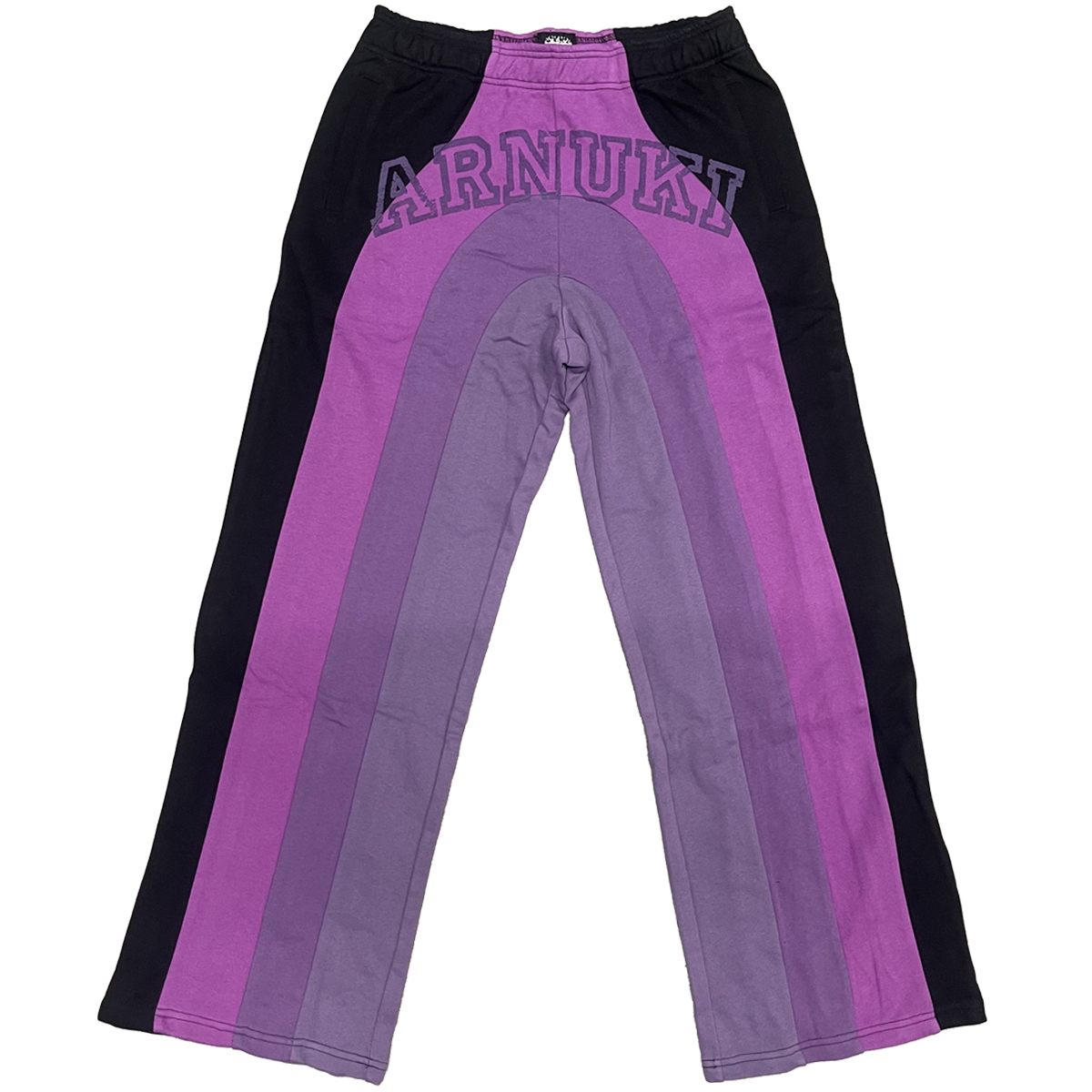 Shade Sweats V2