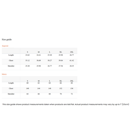 Resident Evil Zip Up Cropped Boxy Hoodie