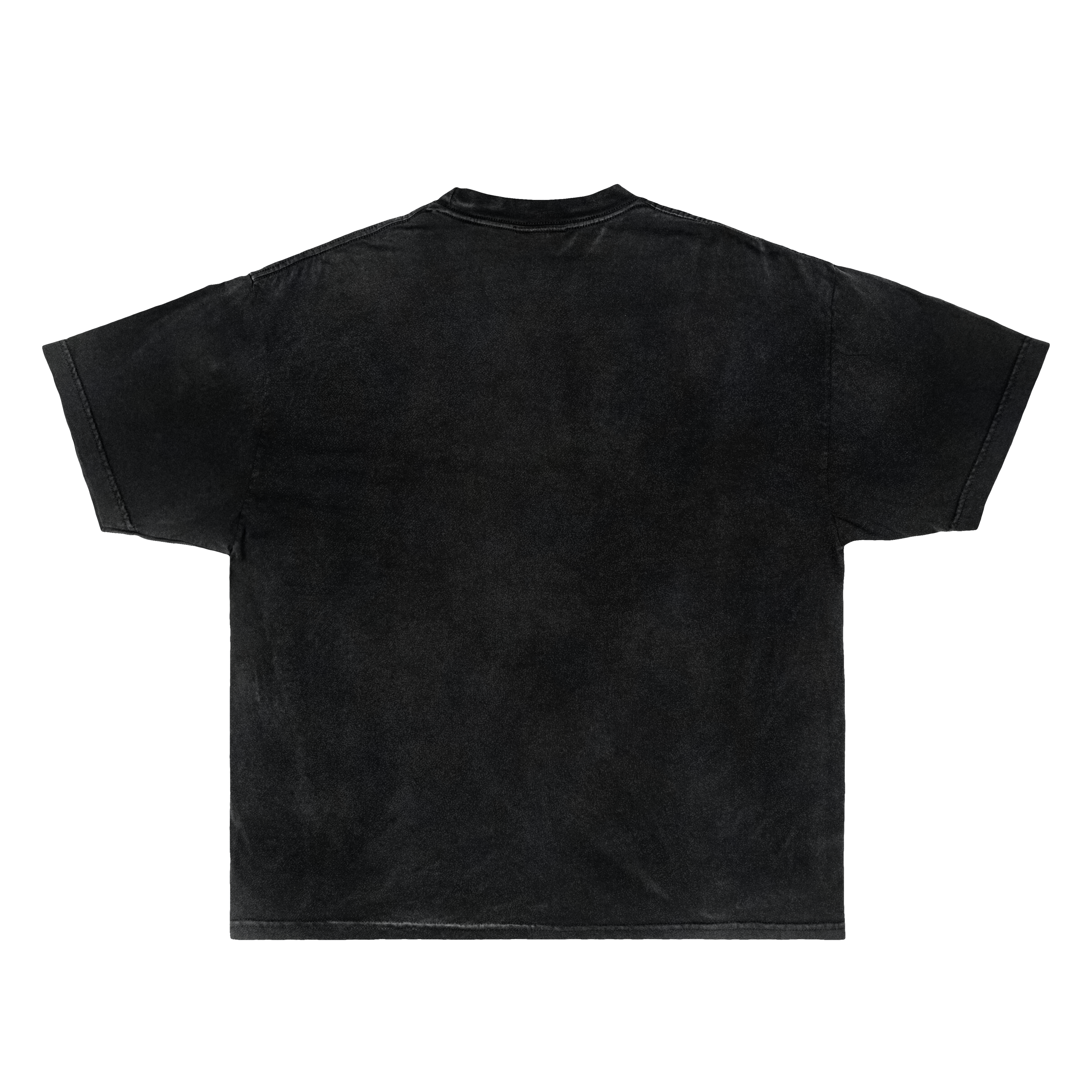 Twin Uzi Streetwear Tee by ArnukiClothing