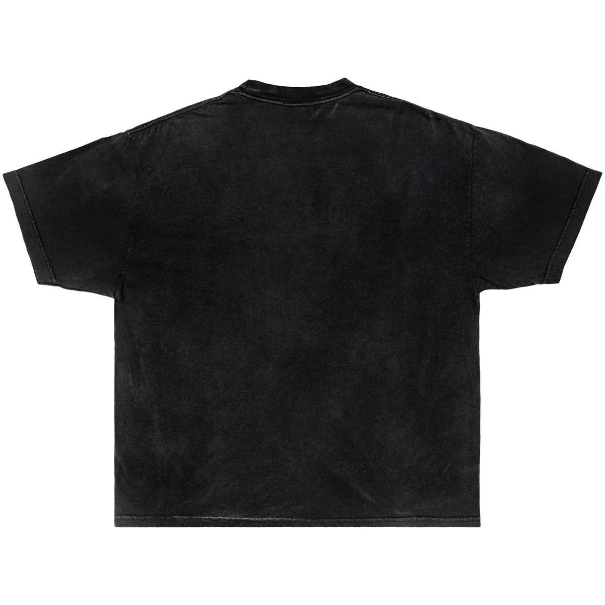 Shiesty V2 Streetwear Tee
