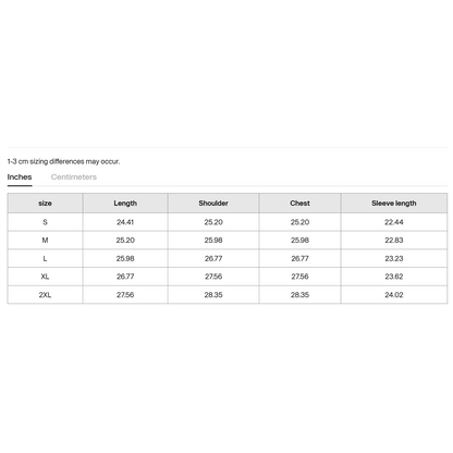 Snow Leopard Sun Fade Boxy Detachable Fur Hoodie