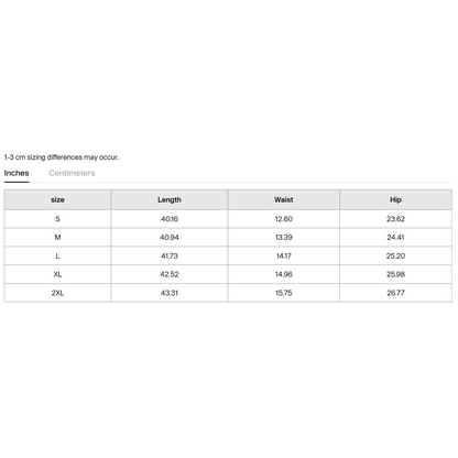 Snow Leopard Black Sunfade Loose Fit Cotton Sweatpants