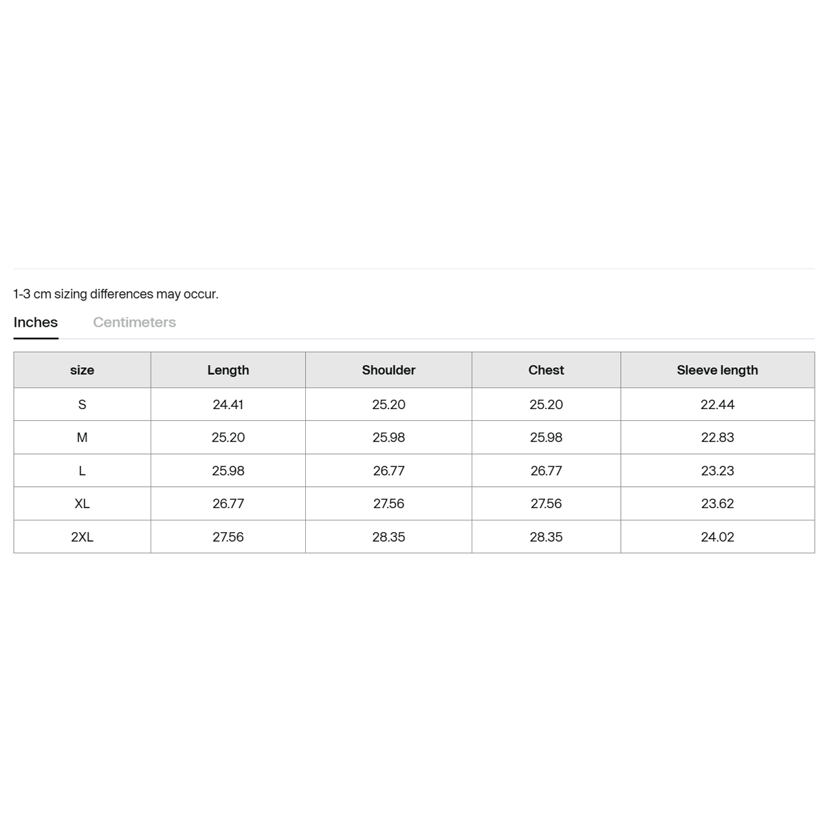 Cheetah Sun Fade Boxy Detachable Fur Hoodie