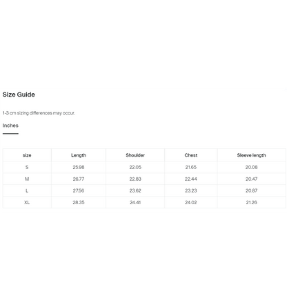 404ASTERISKS Collared Color Block Stripe Polo Shirt