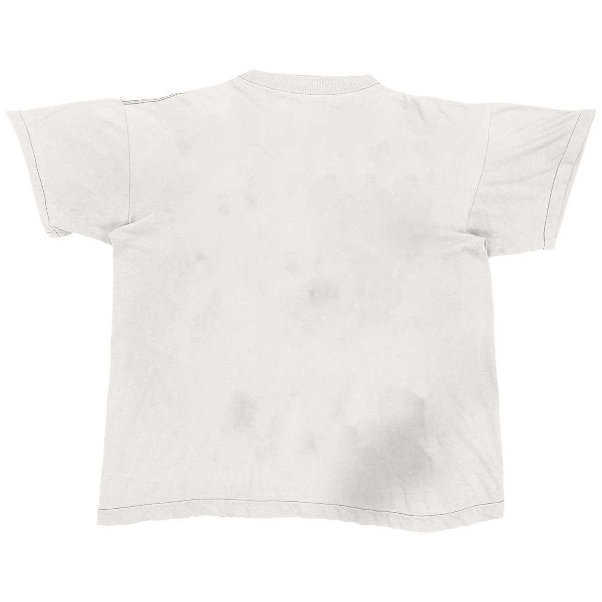 Designer Bag Streetwear Tee by ArnukiClothing