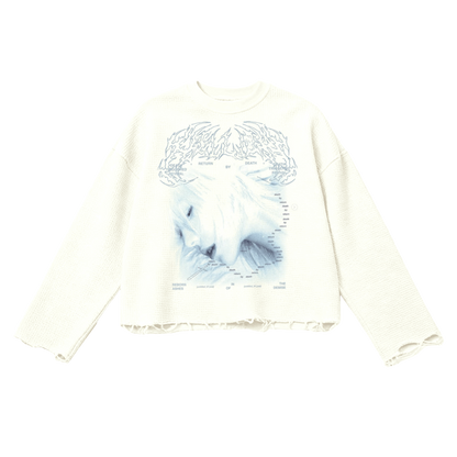 Return By Death Thermal