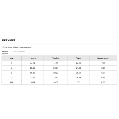 Iphone Gen 5 White Distressed Hem Washed Shirt