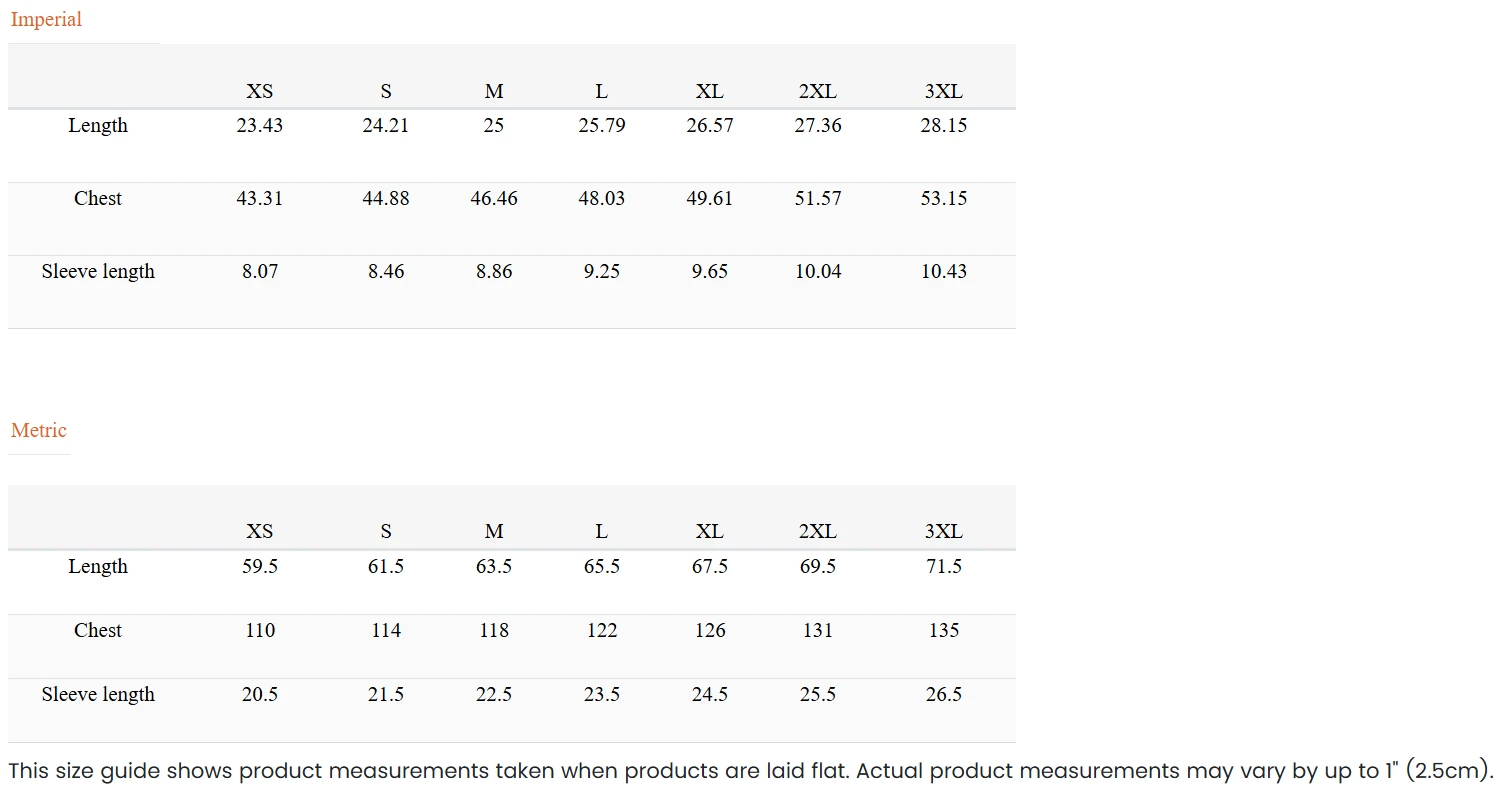 Cherubs Streetwear Cropped Boxy Tee by ArnukiClothing