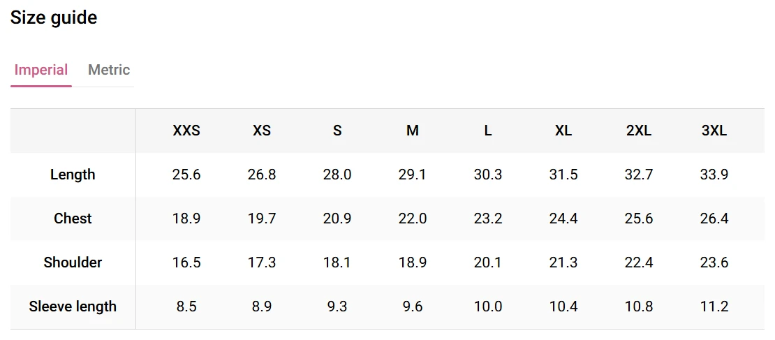 Wounded Tee Streetwear Unisex Regular Fit Crew Neck T-shirt 220GSM Graphic Y2K Unisex by ArnukiClothing