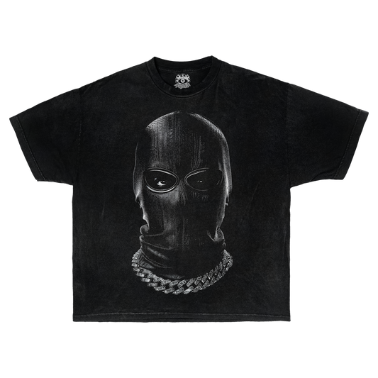 Shiesty V1 Streetwear Tee