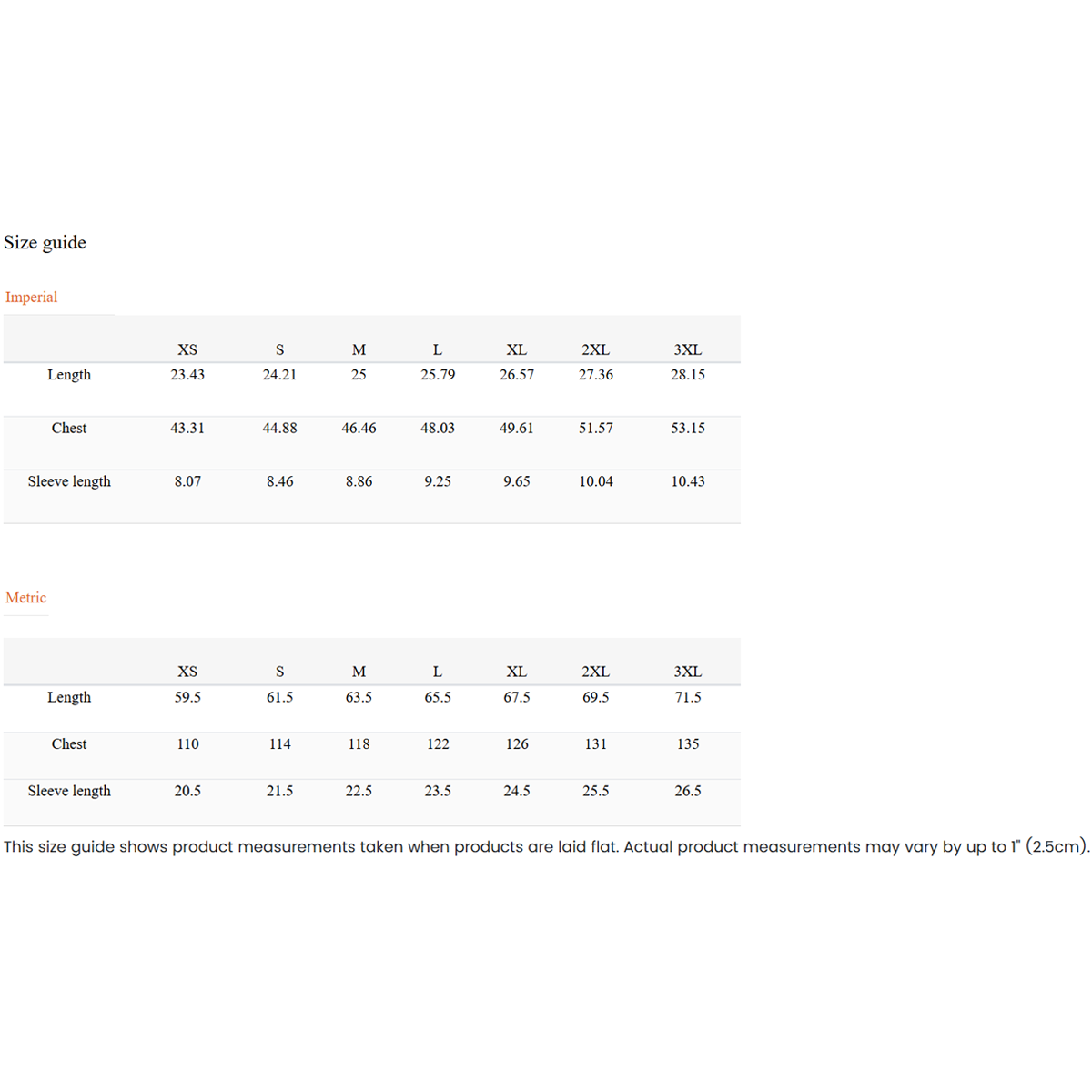 Toy Soldiers Cropped Boxy Streetwear Shirt