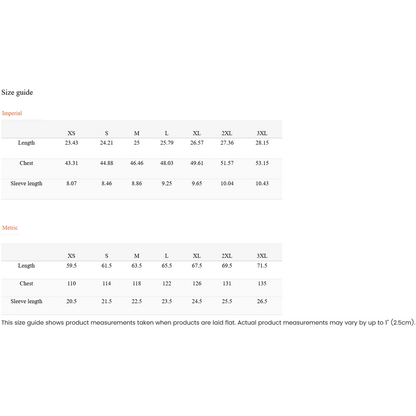 Toy Soldiers Cropped Boxy Streetwear Shirt