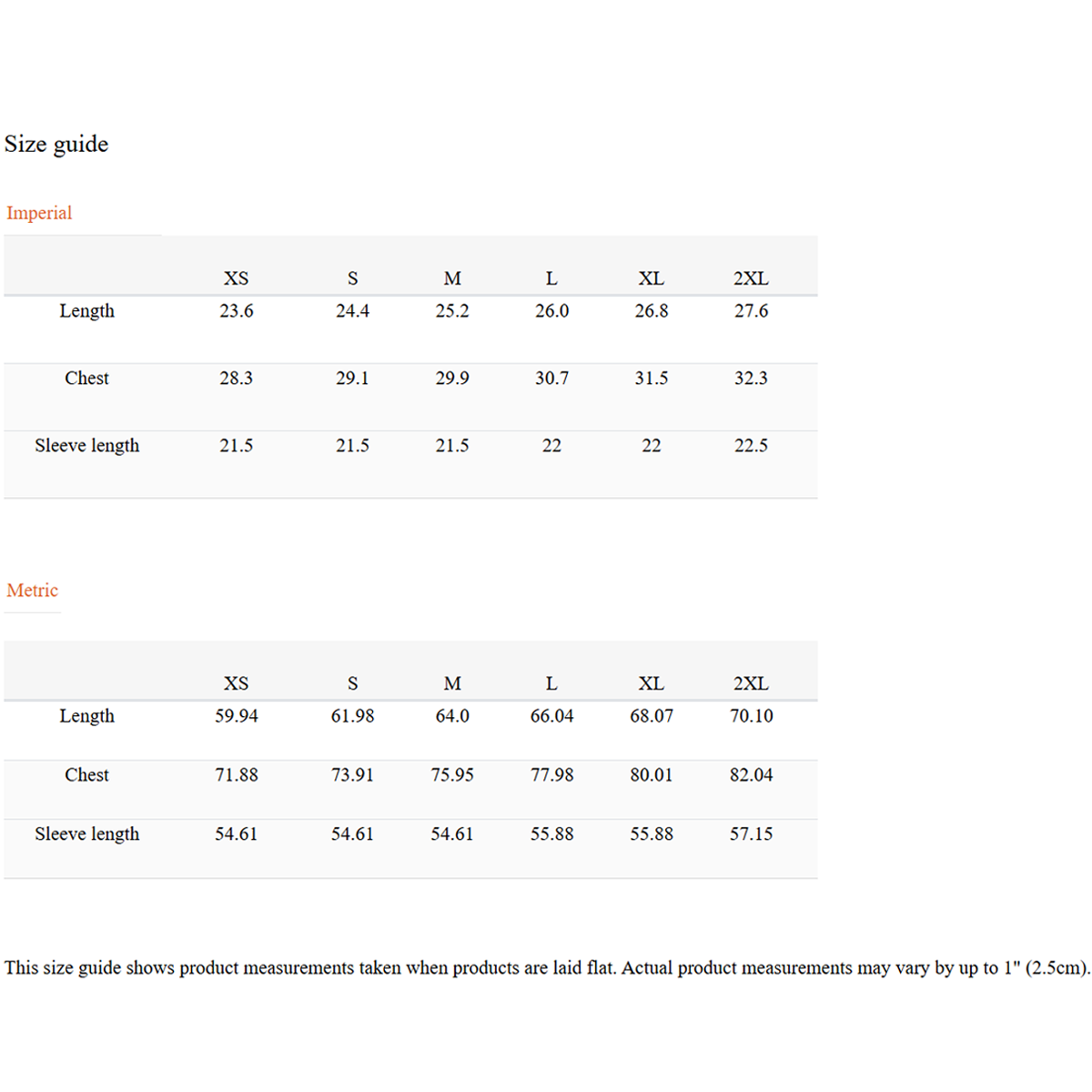 Silent Hill Cropped Boxy Streetwear Fur Zip Up