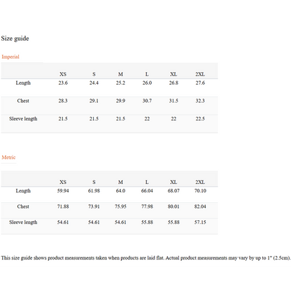 Silent Hill Cropped Boxy Streetwear Fur Zip Up