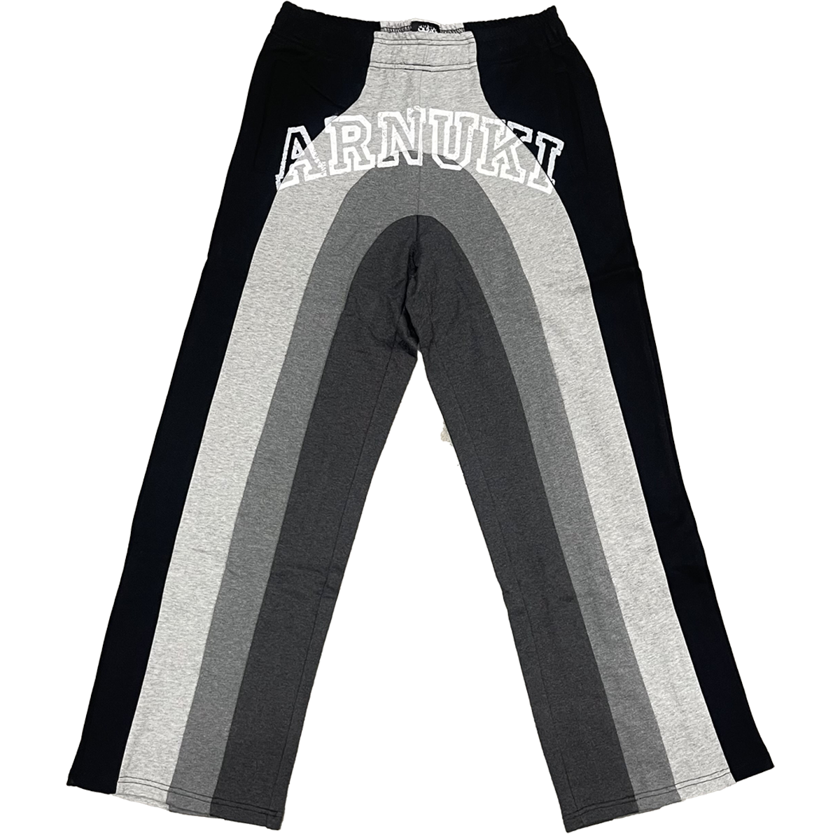 Shade Sweats V1