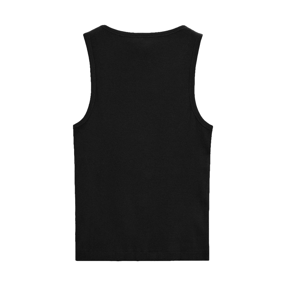 Hearts Tank Top