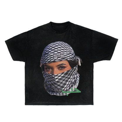 Arab V2