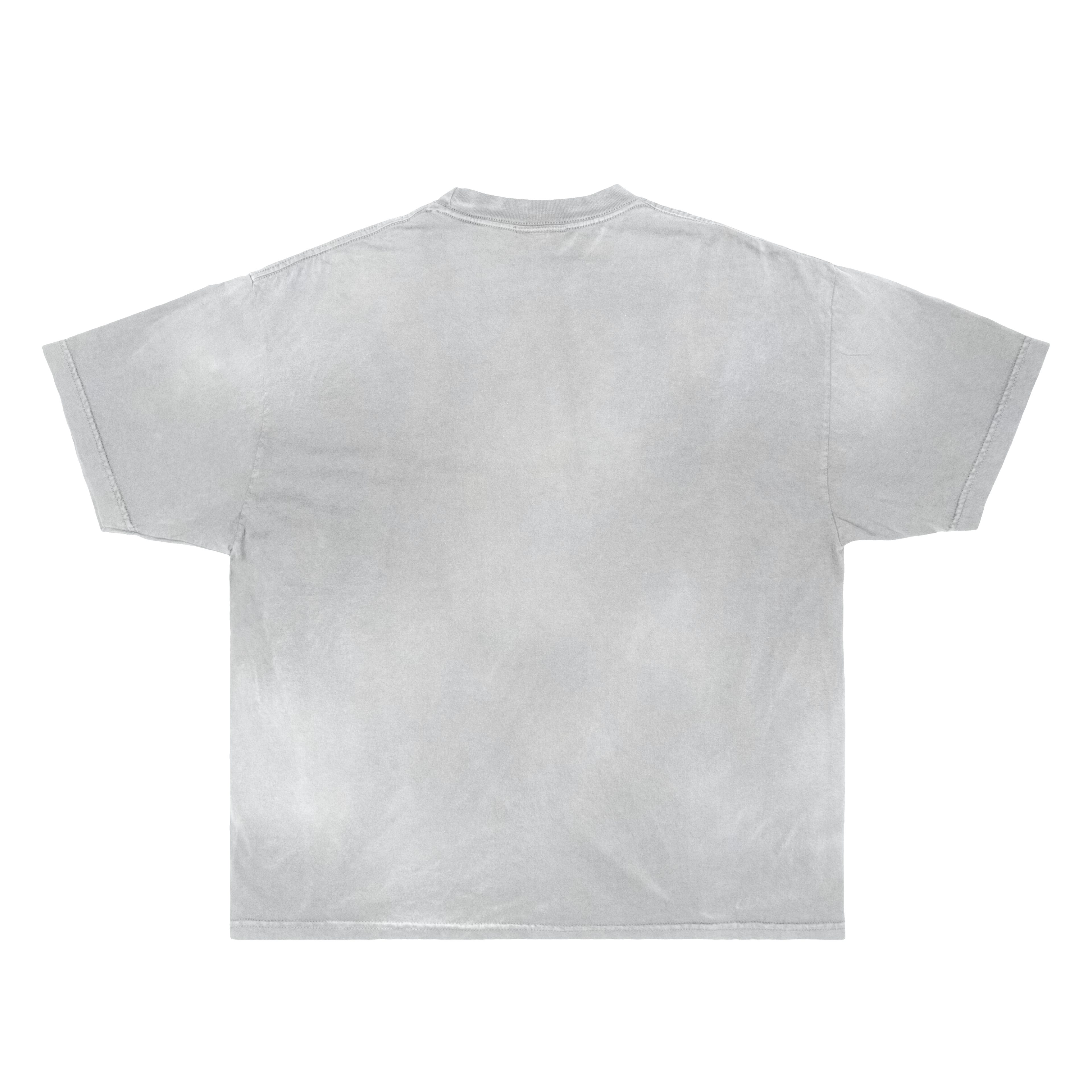Twin Uzi Streetwear Tee by ArnukiClothing